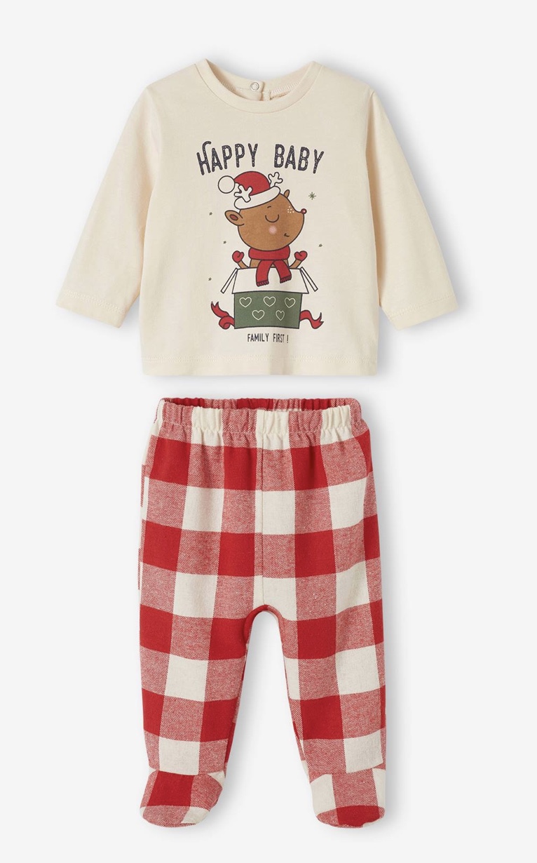 https://kids-avenue.com.ua/pages/gallery/6861/Знімок екрана 2023-11-15 о 00.15.43.jpg